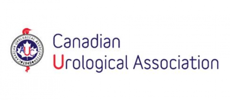 Medico Urolog | GUPI