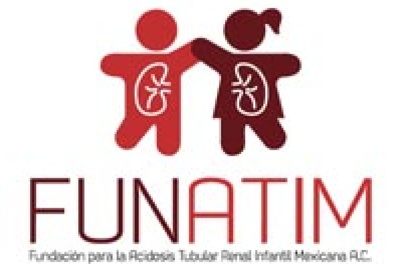 Medico Urolog | GUPI