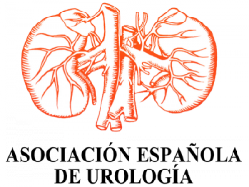 Medico Urolog | GUPI