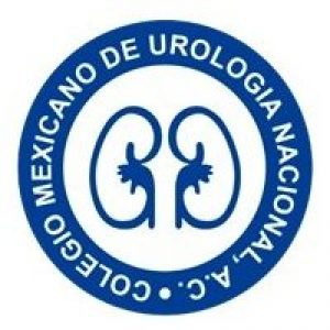 Medico Urolog | GUPI