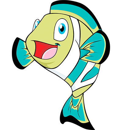 Medico Urolog | GUPI