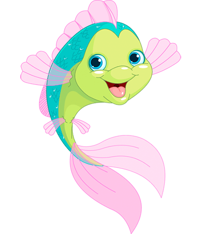 Medico Urolog | GUPI